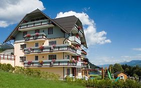 Hotel Neuwirt